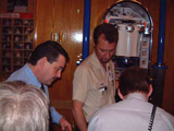 2004 Convention 62