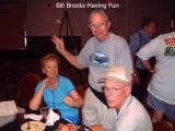 Convention 2005 01