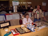 Convention 2005 07