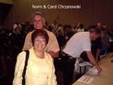 Convention 2005 18