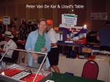Convention 2005 22