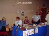 Convention 2005 26