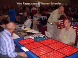 Convention 2005 32
