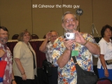 Convention 2005 34