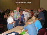 Convention 2005 35