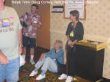 Convention 2005 36