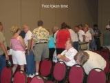 Convention 2005 48