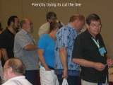 Convention 2005 49