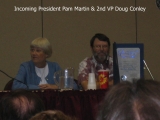 Convention 2005 53
