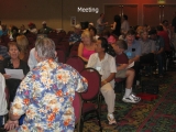 Convention 2005 56