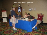 Convention 2005 65