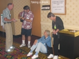 Convention 2005 69