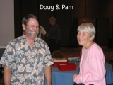 Convention 2006 02