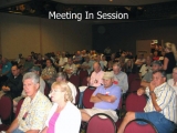 Convention 2006 07