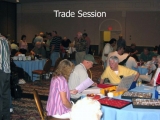Convention 2006 12