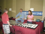 Convention 2008 0309
