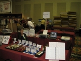 Convention 2008 0310