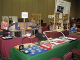 Convention 2008 0311