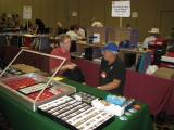 Convention 2008 0312