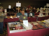 Convention 2008 0313
