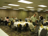 Convention 2008 0318