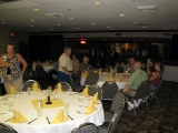Convention 2008 0320