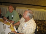 Convention 2008 0321