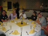 Convention 2008 0322