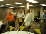 Convention 2008 0323