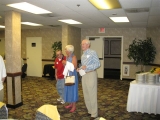 Convention 2008 0324