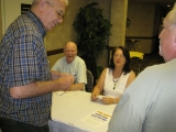 Convention 2008 0328