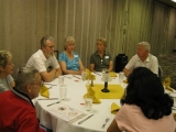 Convention 2008 0330