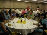 Convention 2008 0332