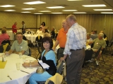 Convention 2008 0333