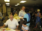 Convention 2008 0334