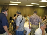 Convention 2008 0335