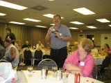 Convention 2008 0336