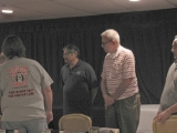 Convention 2009 03