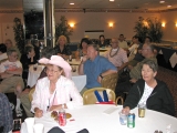 Convention 2009 10