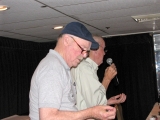 Convention 2009 13