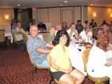 Convention 2009 25