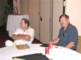 Convention 2009 39