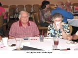 Convention 2009 40