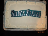 Silver Strikers Party 2011 2804