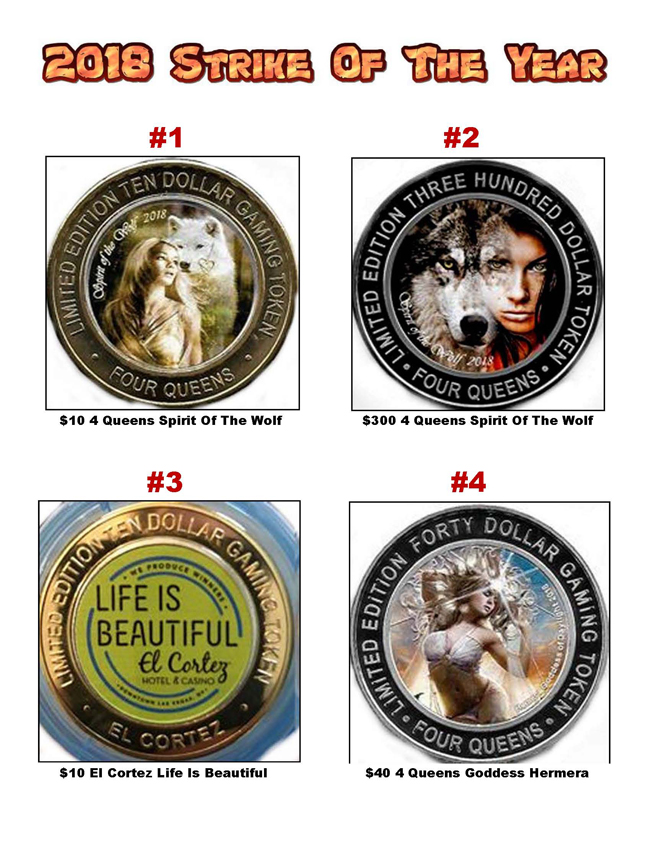 SSOY Finalists 2019 Image