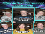 Tournament Winter2 2019 75