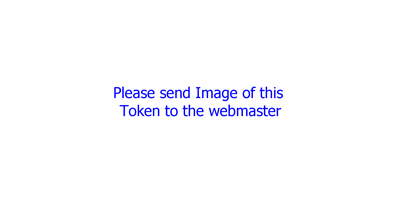 7th Annual Convention Brass Need Token Image (sCGCxxxx-007-S2)