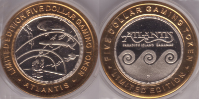 Couple With Child Strike (ATpibs-001)