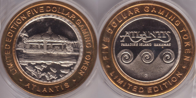 Gazabo & Fish Pond Strike (ATpibs-002)