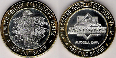 Eagle Need Strike (PRMatia-010)